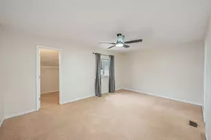 710 Doyce Dr, Fort Walton Beach, FL 32547 - Photo 15