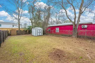 710 Doyce Dr, Fort Walton Beach, FL 32547 - Photo 23