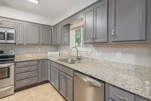 710 Doyce Dr, Fort Walton Beach, FL 32547 - Photo 5