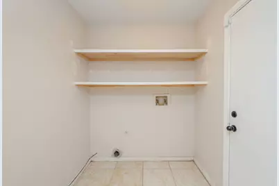 710 Doyce Drive #C, Fort Walton Beach, FL 32547 - Photo 21