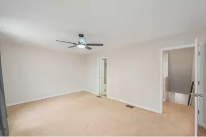 710 Doyce Drive #C, Fort Walton Beach, FL 32547 - Photo 19