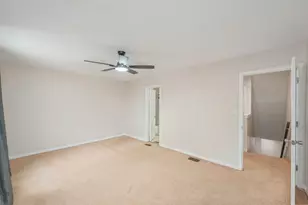 710 Doyce Dr, Fort Walton Beach, FL 32547 - Photo 19