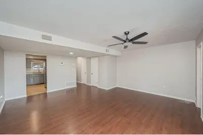 710 Doyce Drive #C, Fort Walton Beach, FL 32547 - Photo 11