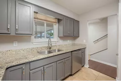 710 Doyce Drive #C, Fort Walton Beach, FL 32547 - Photo 7