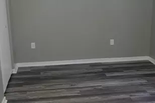 505 Dorsey Ave, Defuniak Springs, FL 32435 - Photo 11