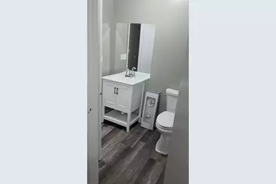 505 Dorsey Avenue, Defuniak Springs, FL 32435 - Photo 5