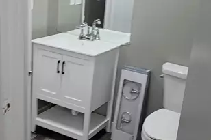 505 Dorsey Ave, Defuniak Springs, FL 32435 - Photo 5