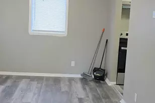 505 Dorsey Ave, Defuniak Springs, FL 32435 - Photo 9