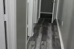 505 Dorsey Ave, Defuniak Springs, FL 32435 - Photo 7