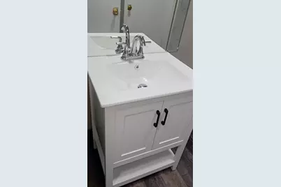 505 Dorsey Avenue, Defuniak Springs, FL 32435 - Photo 3