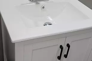 505 Dorsey Ave, Defuniak Springs, FL 32435 - Photo 3