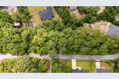 3113 Evans Avenue, Navarre, FL 32566 - Photo 3