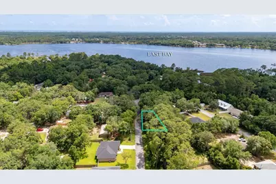 3113 Evans Avenue, Navarre, FL 32566 - Photo 1