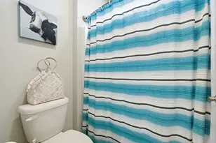 6735 E East Bay Blvd E, Navarre, FL 32566 - Photo 49