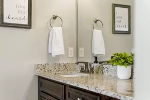 6735 E East Bay Blvd E, Navarre, FL 32566 - Photo 45