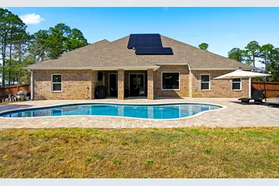 6735 E East Bay Boulevard E, Navarre, FL 32566 - Photo 61