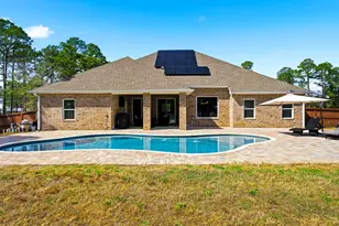 6735 E East Bay Blvd E, Navarre, FL 32566 - Photo 61