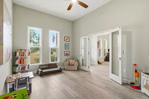 6735 E East Bay Blvd E, Navarre, FL 32566 - Photo 31