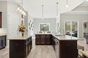 6735 E East Bay Blvd E, Navarre, FL 32566 - Photo 23