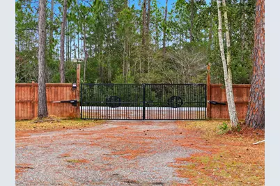 6735 E East Bay Boulevard E, Navarre, FL 32566 - Photo 65