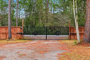 6735 E East Bay Blvd E, Navarre, FL 32566 - Photo 65