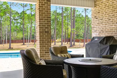 6735 E East Bay Boulevard E, Navarre, FL 32566 - Photo 51