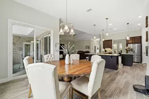 6735 E East Bay Blvd E, Navarre, FL 32566 - Photo 27