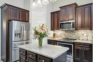 6735 E East Bay Blvd E, Navarre, FL 32566 - Photo 25