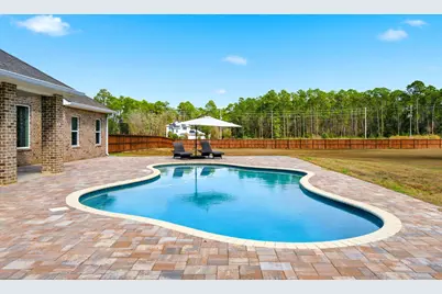 6735 E East Bay Boulevard E, Navarre, FL 32566 - Photo 7