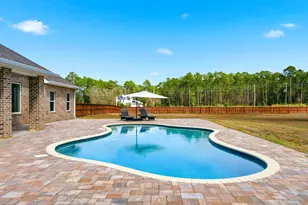 6735 E East Bay Blvd E, Navarre, FL 32566 - Photo 7