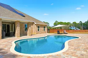 6735 E East Bay Blvd E, Navarre, FL 32566 - Photo 57