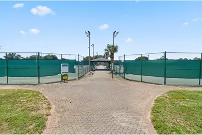 6735 E East Bay Boulevard E, Navarre, FL 32566 - Photo 71