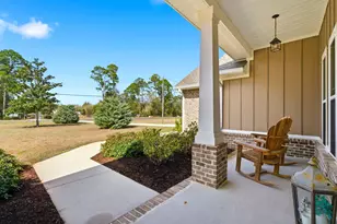6735 E East Bay Blvd E, Navarre, FL 32566 - Photo 5