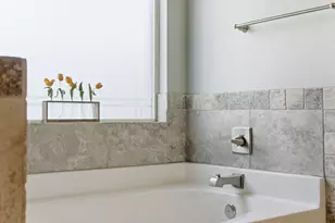 6735 E East Bay Blvd E, Navarre, FL 32566 - Photo 39