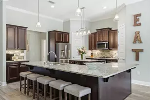 6735 E East Bay Blvd E, Navarre, FL 32566 - Photo 19