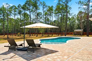 6735 E East Bay Blvd E, Navarre, FL 32566 - Photo 59