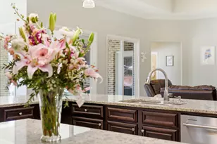 6735 E East Bay Blvd E, Navarre, FL 32566 - Photo 17