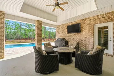 6735 E East Bay Boulevard E, Navarre, FL 32566 - Photo 55