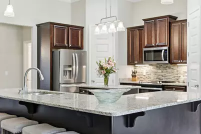 6735 E East Bay Boulevard E, Navarre, FL 32566 - Photo 21