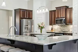 6735 E East Bay Blvd E, Navarre, FL 32566 - Photo 21