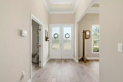 6735 E East Bay Boulevard E, Navarre, FL 32566 - Photo 11