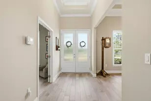 6735 E East Bay Blvd E, Navarre, FL 32566 - Photo 11