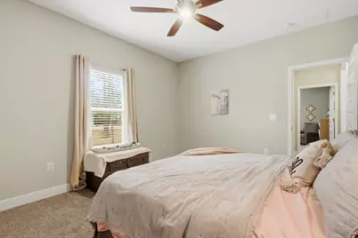 6735 E East Bay Boulevard E, Navarre, FL 32566 - Photo 47