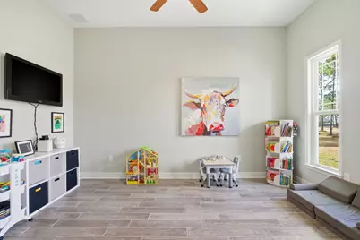 6735 E East Bay Boulevard E, Navarre, FL 32566 - Photo 29