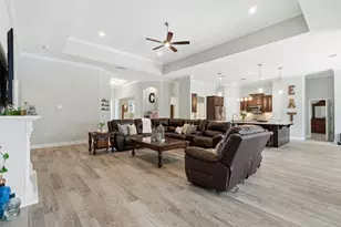 6735 E East Bay Blvd E, Navarre, FL 32566 - Photo 13