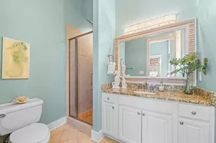 255 Cypress Dr, Santa Rosa Beach, FL 32459 - Photo 21