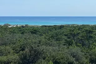 255 Cypress Dr, Santa Rosa Beach, FL 32459 - Photo 3