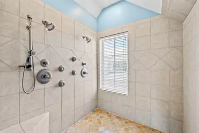 255 Cypress Drive, Santa Rosa Beach, FL 32459 - Photo 61