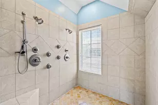 255 Cypress Dr, Santa Rosa Beach, FL 32459 - Photo 61