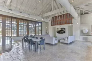 255 Cypress Dr, Santa Rosa Beach, FL 32459 - Photo 71